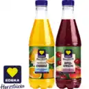 Bild 1 von Saft oder Nektar