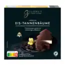 Bild 3 von GOURMET FINEST CUISINE Weihnachtliches Eisdessert