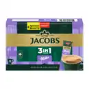 Bild 3 von JACOBS Kaffee-Sticks