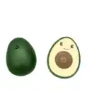 Bild 4 von AMBIANO Aufladbarer Handwärmer