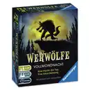 Bild 3 von Ravensburger Ravensburger Kartenspiele "Flotte Kleine"