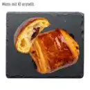 Bild 1 von MEIN BESTES Schokobrötchen