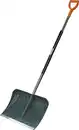 Bild 1 von Primaster Schneeschieber 54 cm breit