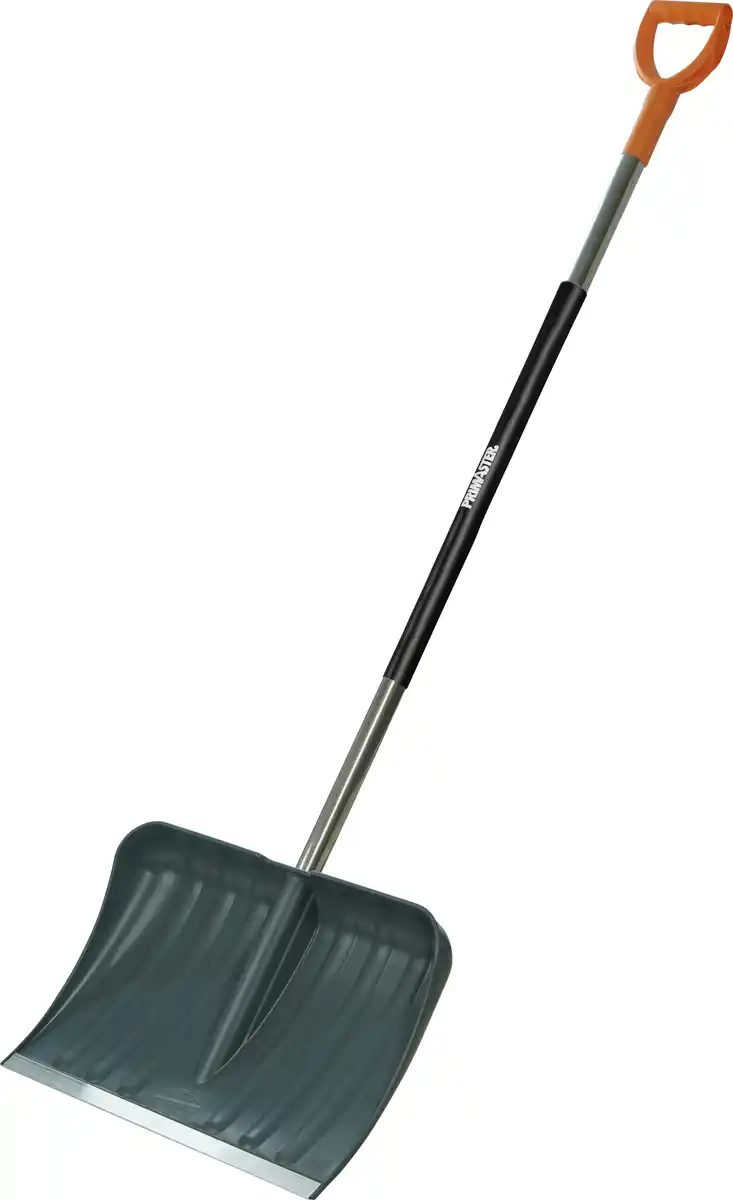 Bild 1 von Primaster Schneeschieber 54 cm breit