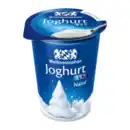 Bild 3 von WEIHENSTEPHAN Joghurt 500g