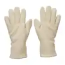 Bild 2 von CRANE Fleece-Accessoire(s)