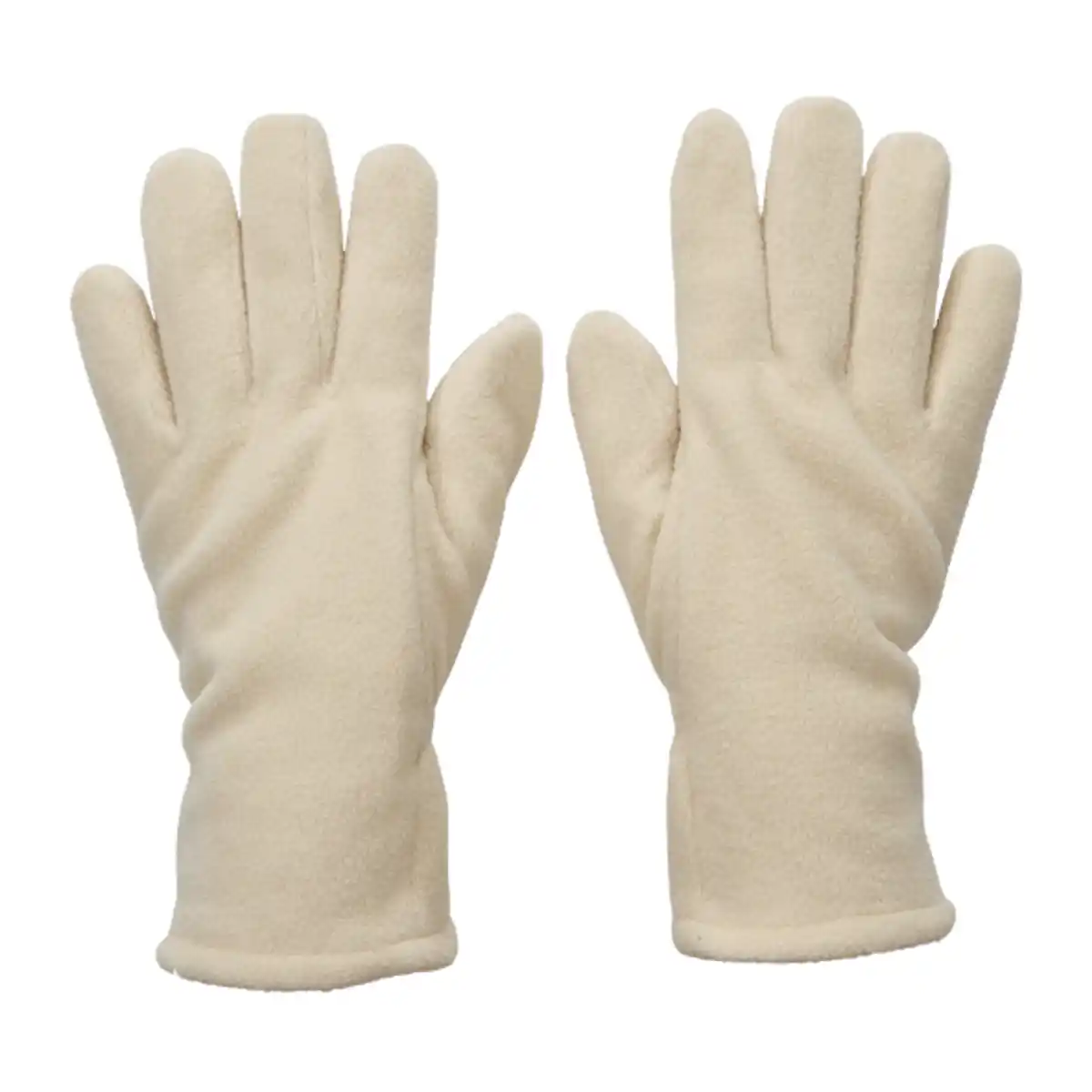 Bild 2 von CRANE Fleece-Accessoire(s)