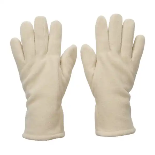 Bild 2 von CRANE Fleece-Accessoire(s)