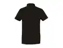 Bild 3 von PARKSIDE PERFORMANCE® Herren Funktions-Poloshirt, hoher Baumwollanteil