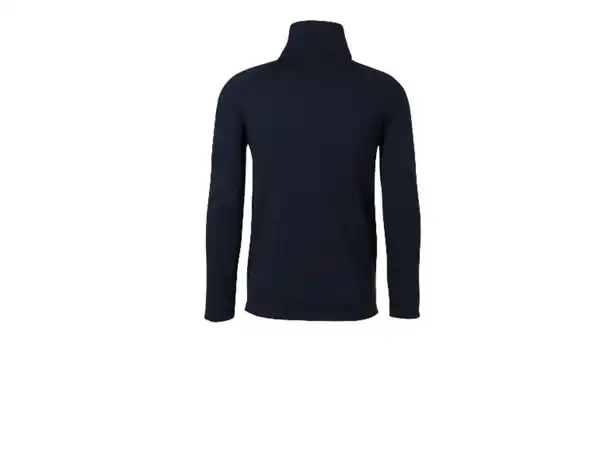 Bild 3 von CRIVIT Herren Jacke