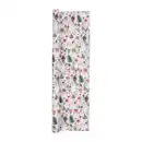 Bild 4 von HOME CREATION Weihnachtliches Geschenkpapier