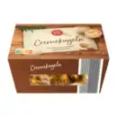 Bild 3 von WINTERTRAUM Creme-Kugeln 150g