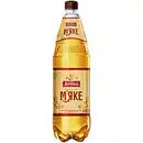 Bild 1 von Ukrainisches Schankbier "LVIVSKE MIAKE" hell, pasteurisiert,...