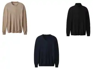 esmara Men Herren Pullover