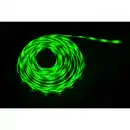 Bild 4 von CASAYA LED-Streifen, 5 m, 20 W, 150 x RGB-LED inkl. Fernbedienung