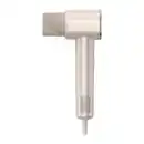 Bild 2 von AMBIANO Haartrockner