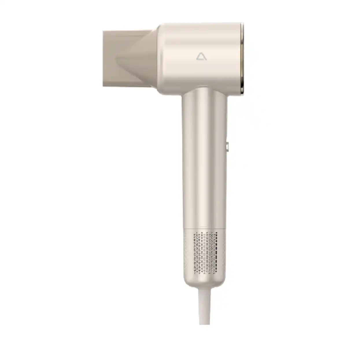 Bild 2 von AMBIANO Haartrockner