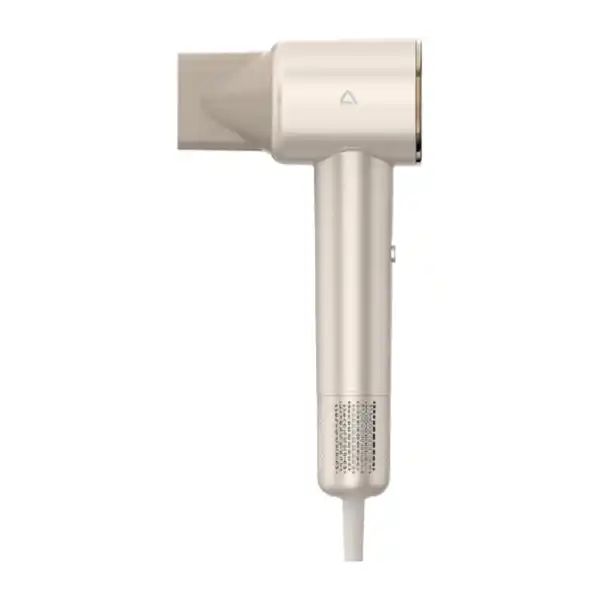 Bild 2 von AMBIANO Haartrockner