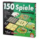 Bild 1 von Schmidt 150-Spiele-Sammlung
