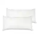 Bild 3 von NOVITESSE Daunentouch-Kissen