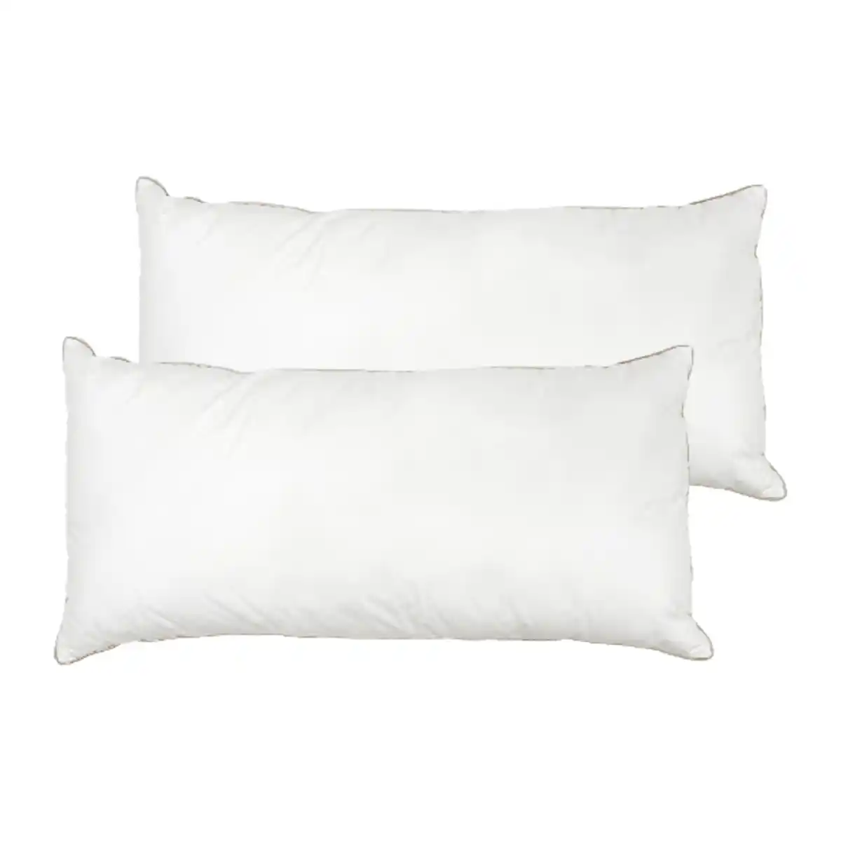 Bild 3 von NOVITESSE Daunentouch-Kissen