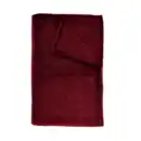 Bild 4 von HOME CREATION Cashmeretouch-Decke