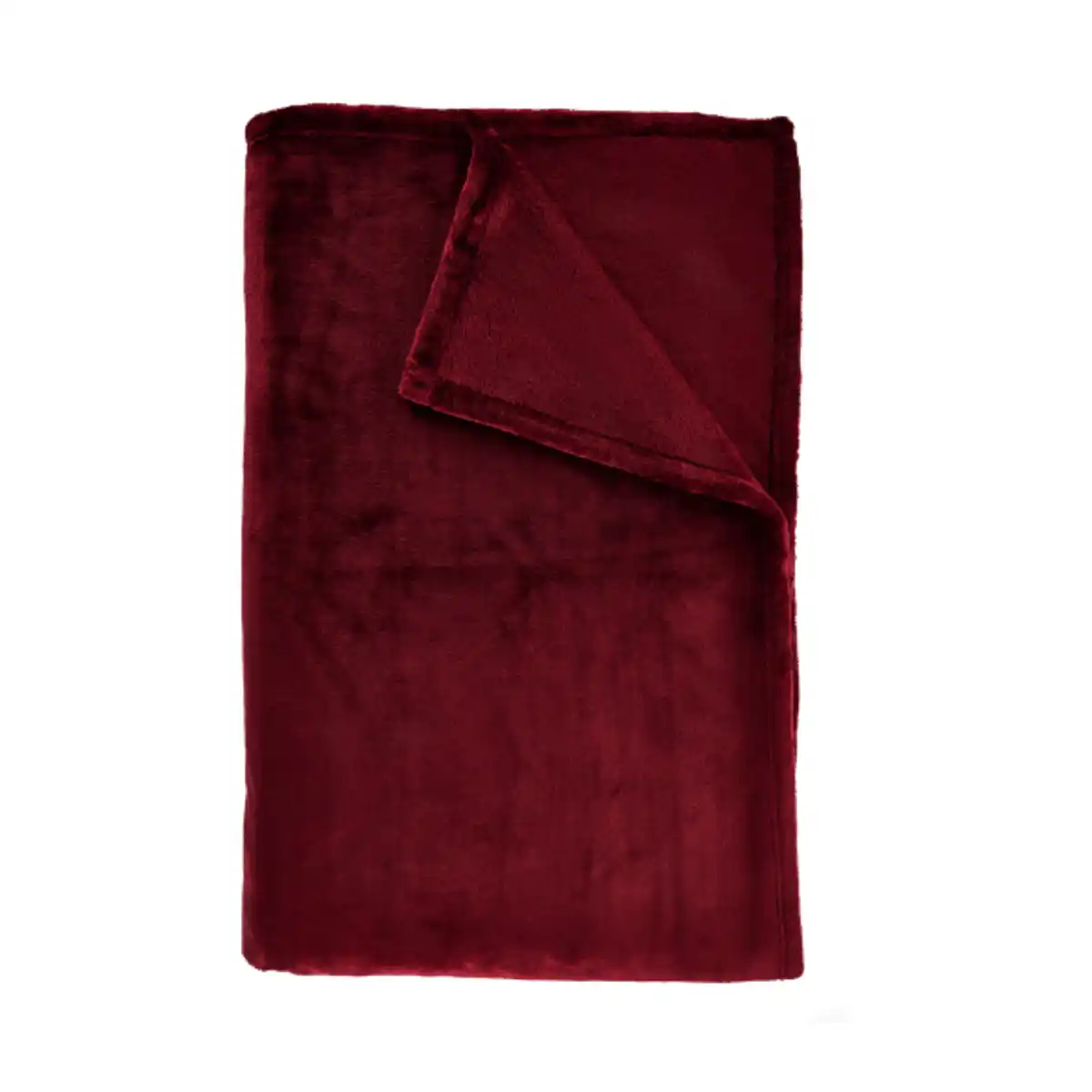 Bild 4 von HOME CREATION Cashmeretouch-Decke