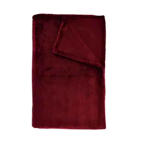 Bild 4 von HOME CREATION Cashmeretouch-Decke