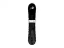 Bild 3 von F2 Black Deck - Snowboard