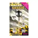 Bild 2 von WECO Feuerwerk-Klassiker