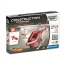 Bild 2 von Clementoni Techno-Logic-Bausatz