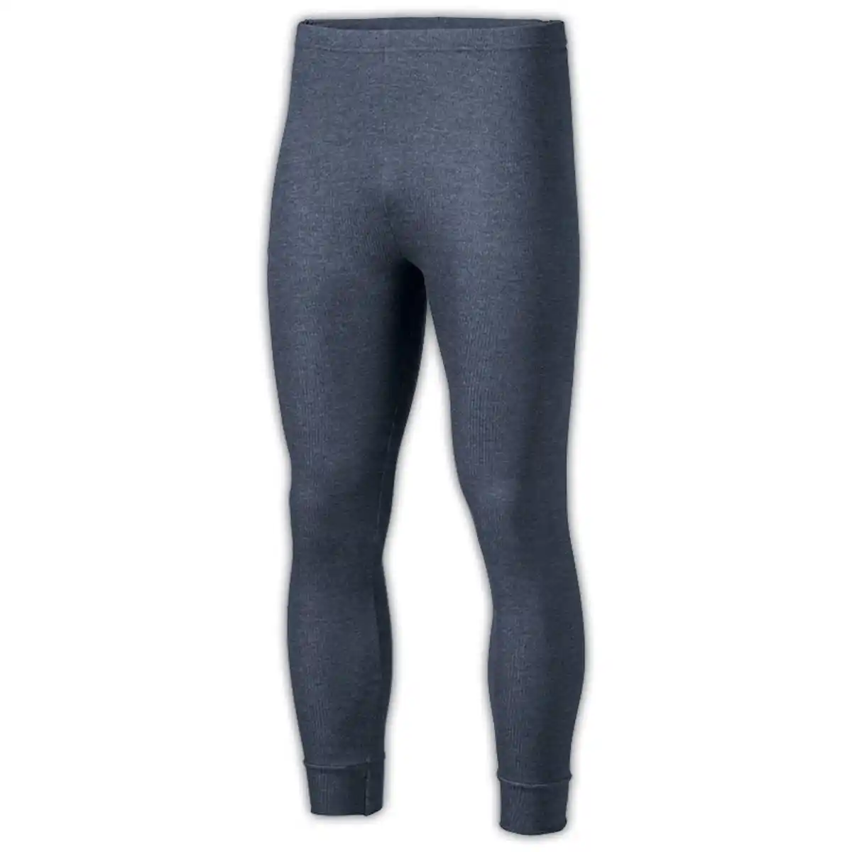 Bild 2 von Toptex Sport Thermo-Funktions-Shirt /-Hose