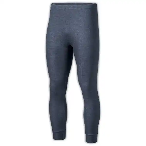 Bild 2 von Toptex Sport Thermo-Funktions-Shirt /-Hose