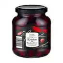 Bild 4 von Finest Gourmet Aromatisierte Früchte