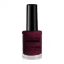 Bild 3 von LACURA Nagellack 11ml