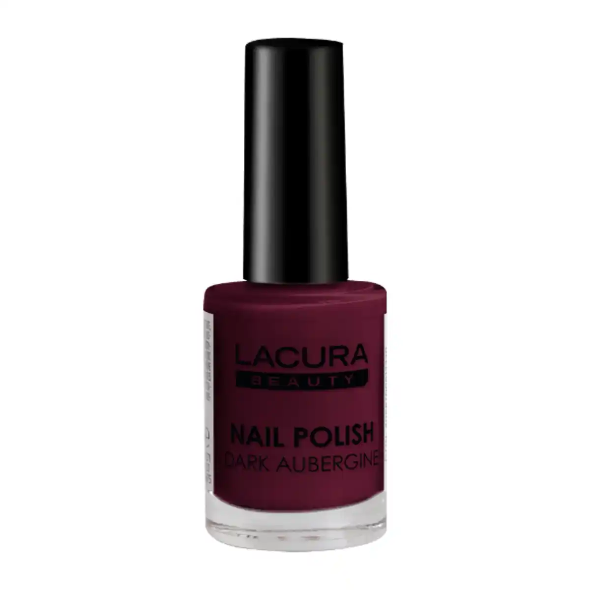 Bild 3 von LACURA Nagellack 11ml