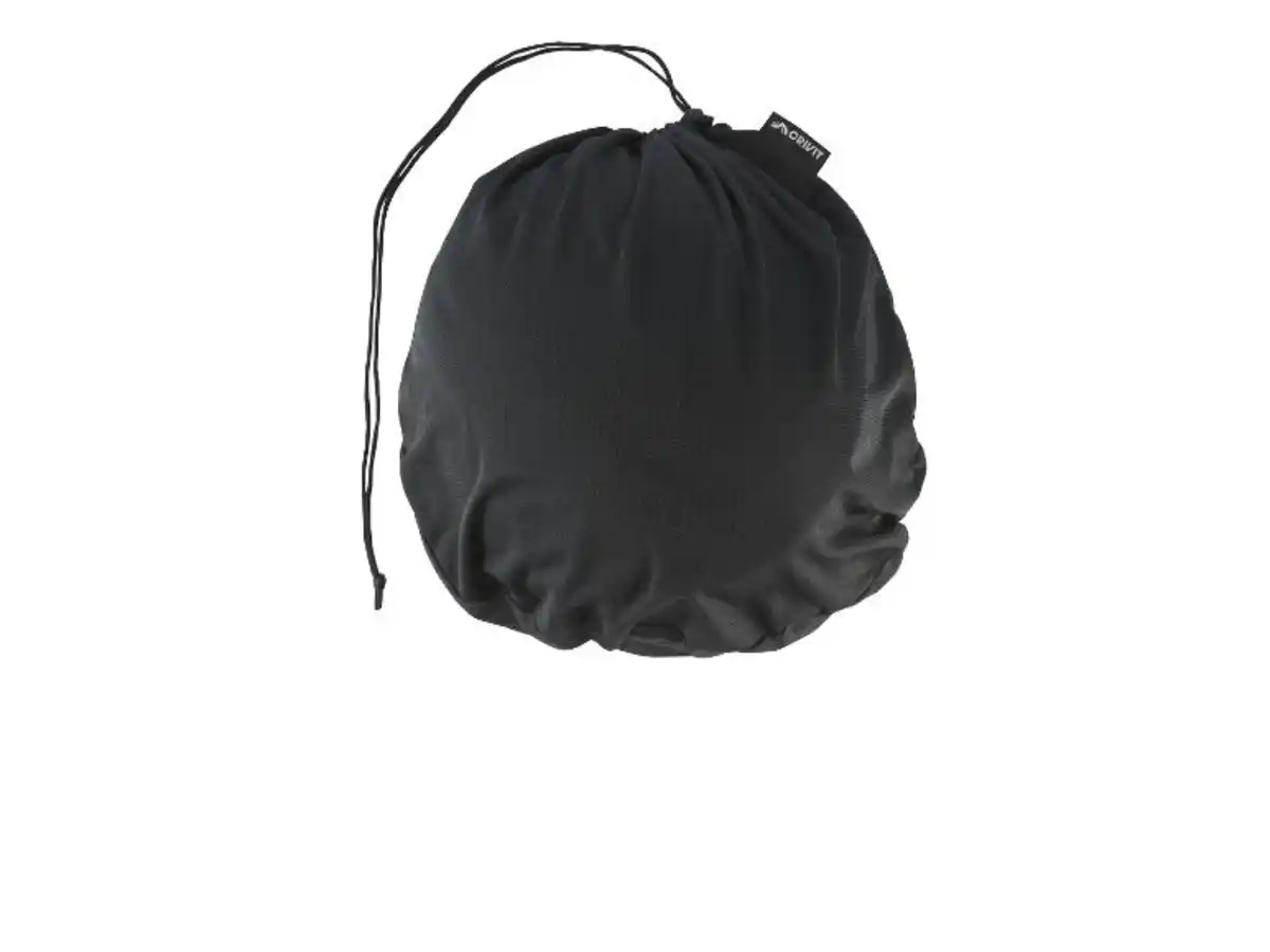 Bild 3 von CRIVIT Damen Herren Skihelm mit selbsttönendem Visier