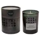 Bild 1 von HOME CREATION Kerze in Edler Geschenkbox