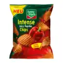 Bild 2 von FUNNY-FRISCH Intense Chips 110g