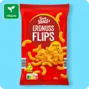 Bild 1 von SUNSNACKS Erdnuss-Flips, Classic