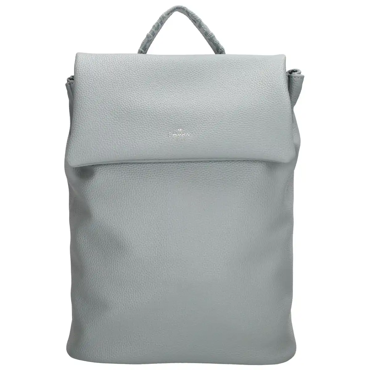 Bild 2 von Damen Rucksack