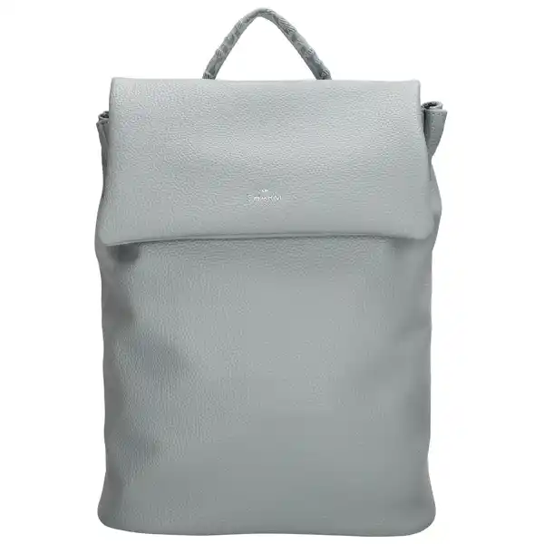 Bild 2 von Damen Rucksack