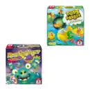 Bild 1 von SCHMIDT SPIELE Familien- / Kinderspiel
