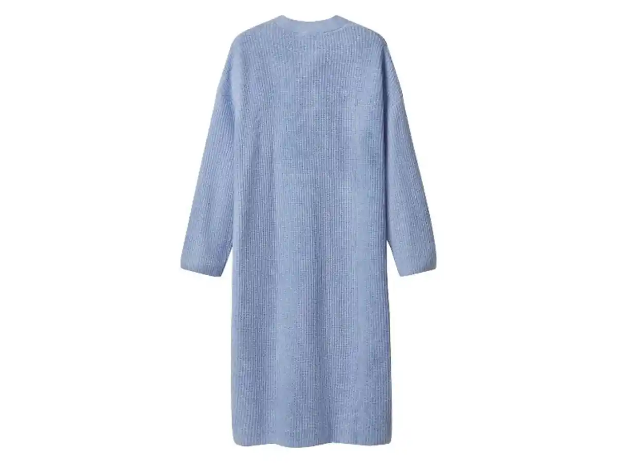 Bild 3 von esmara® Damen Cardigan