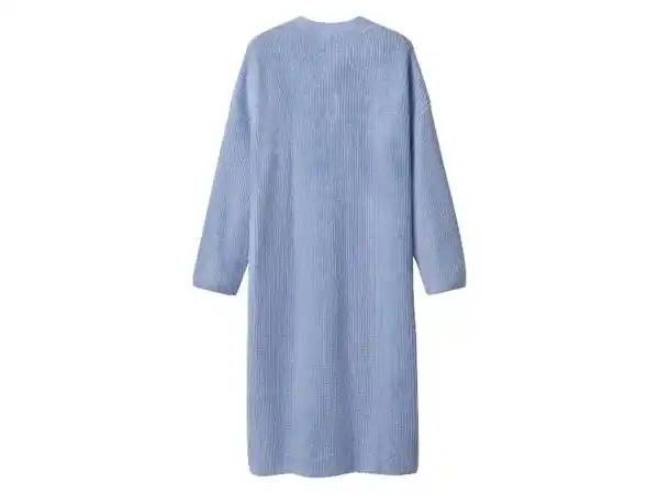 Bild 3 von esmara® Damen Cardigan