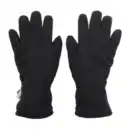 Bild 4 von CRANE Fleece-Accessoire(s)