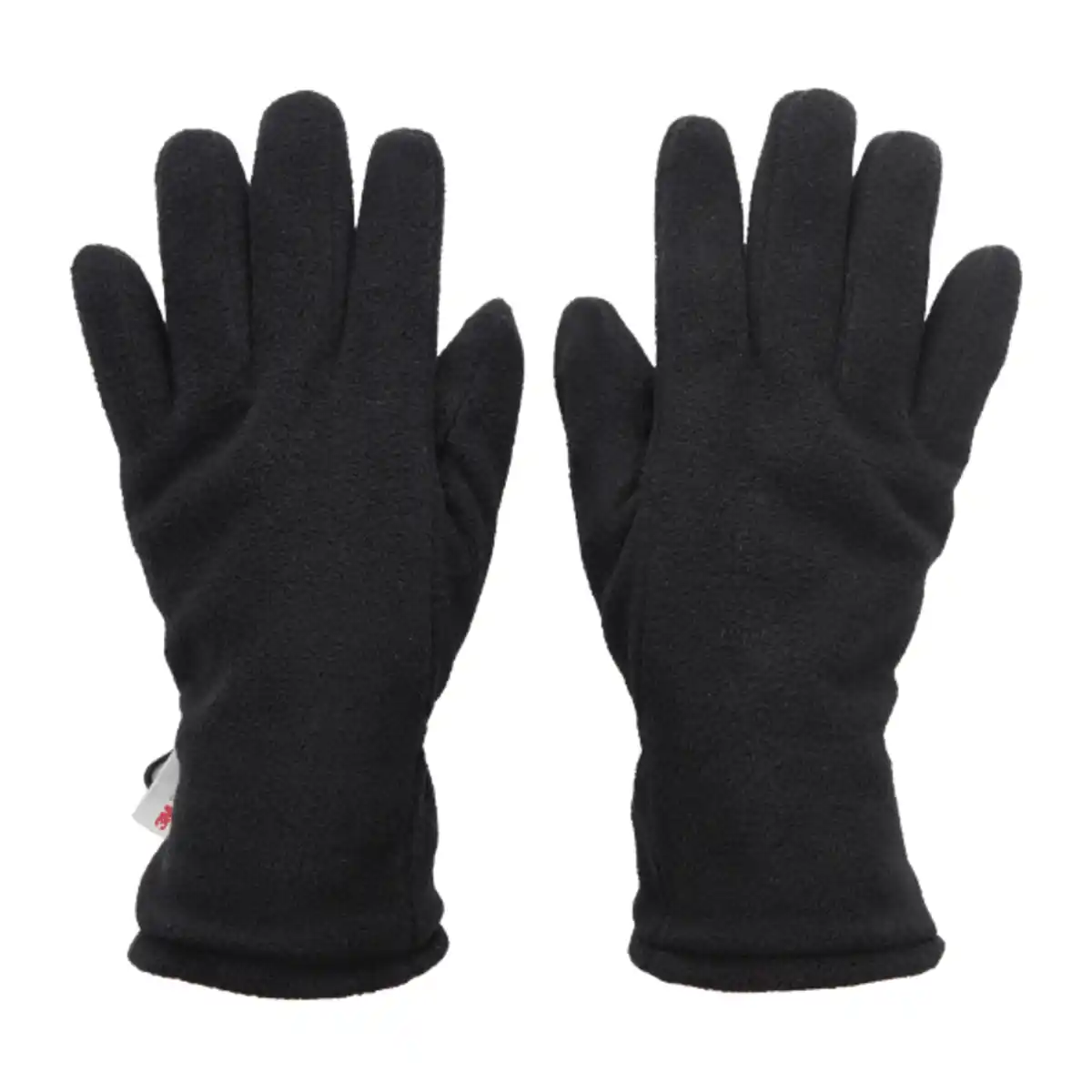 Bild 4 von CRANE Fleece-Accessoire(s)