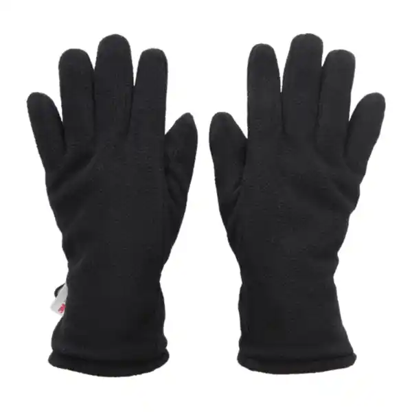 Bild 4 von CRANE Fleece-Accessoire(s)