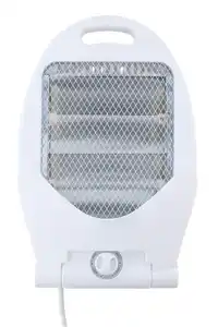 alpina Quarz-Heizstrahler