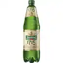 Bild 1 von Ukrainisches Bier "LVIV 1715" hell, pasteurisiert, 4,5% vol.